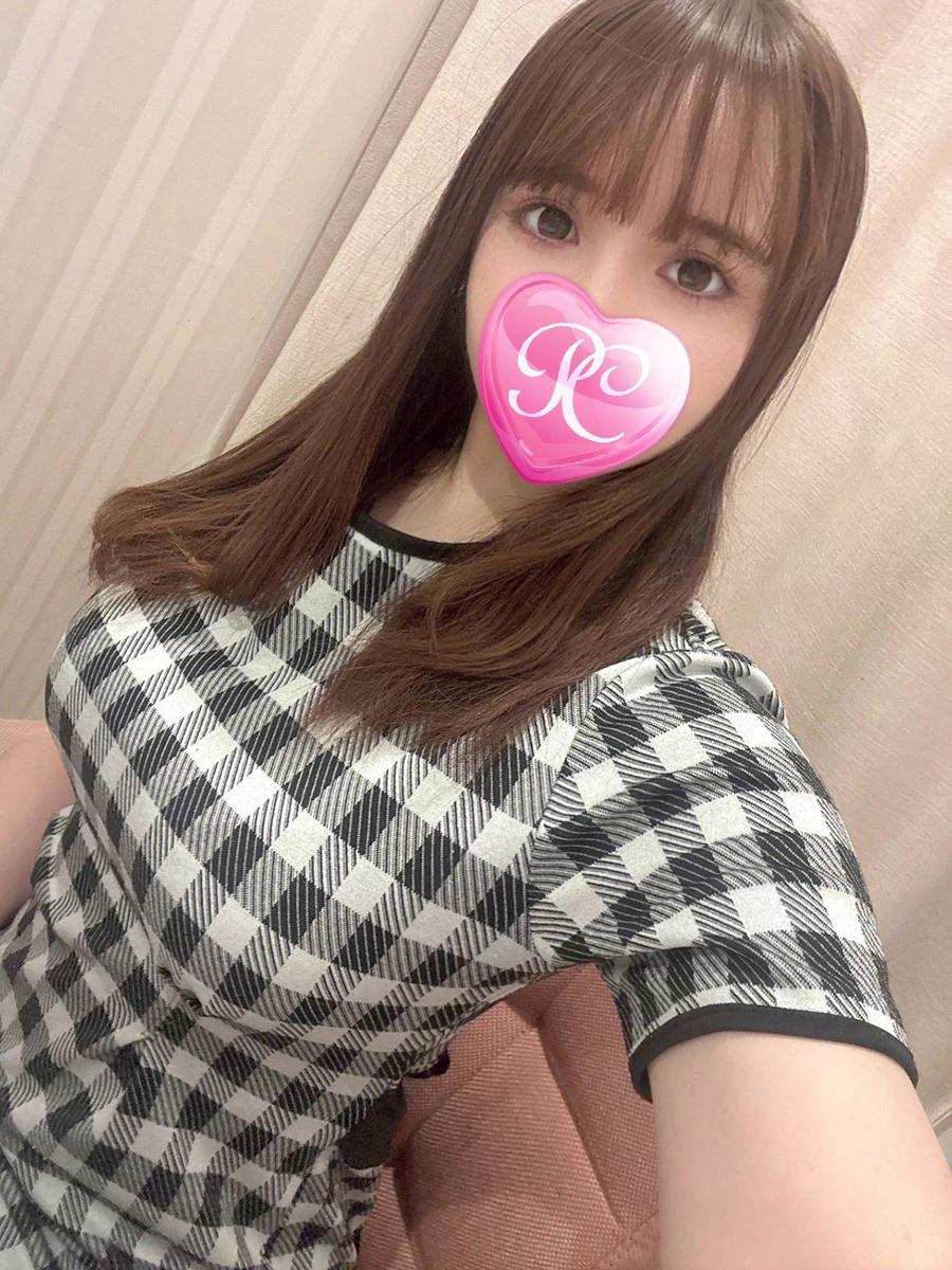 ゆめみ