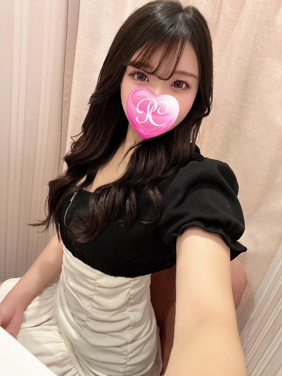 来心【クルミ】