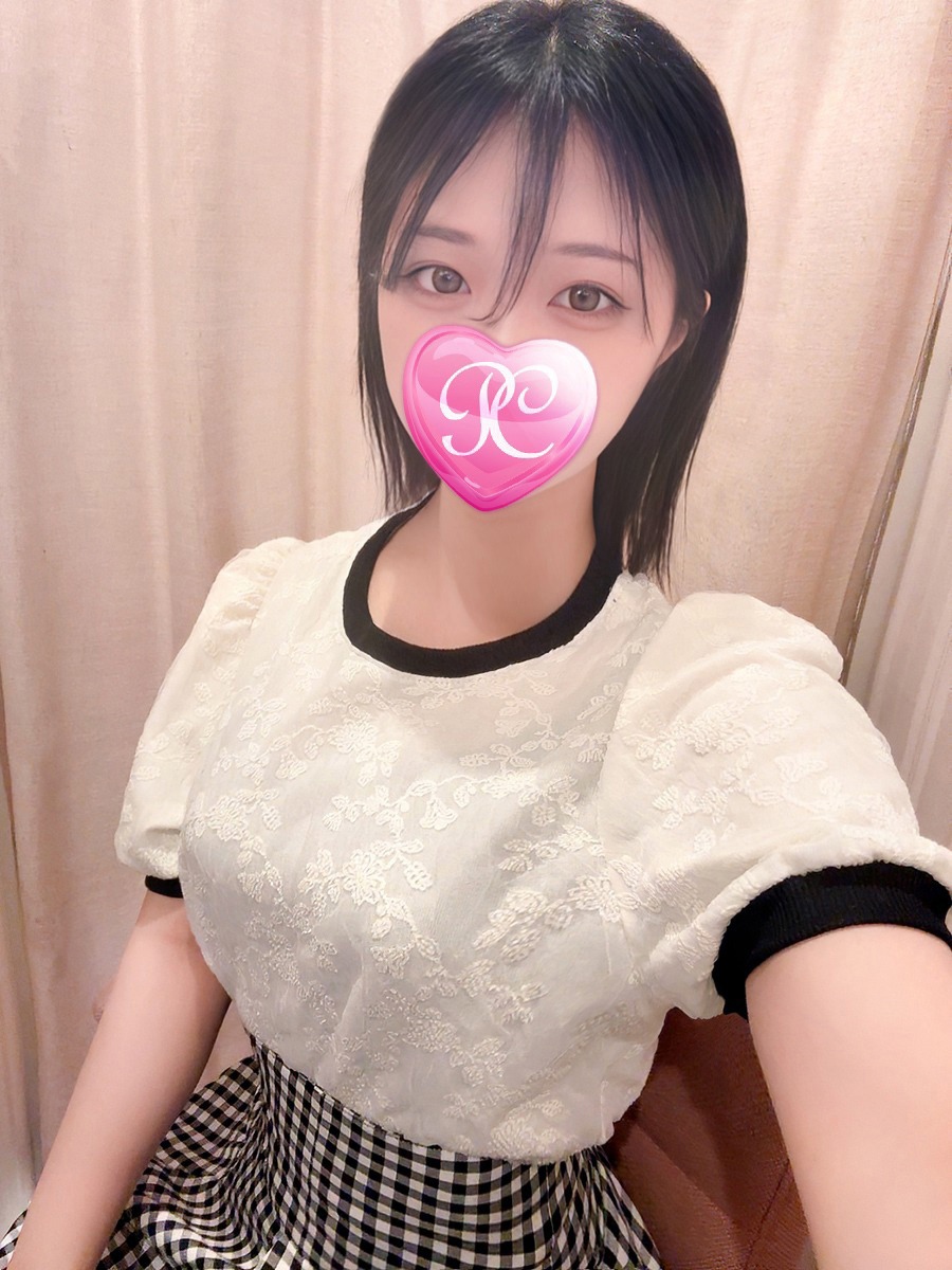 りら