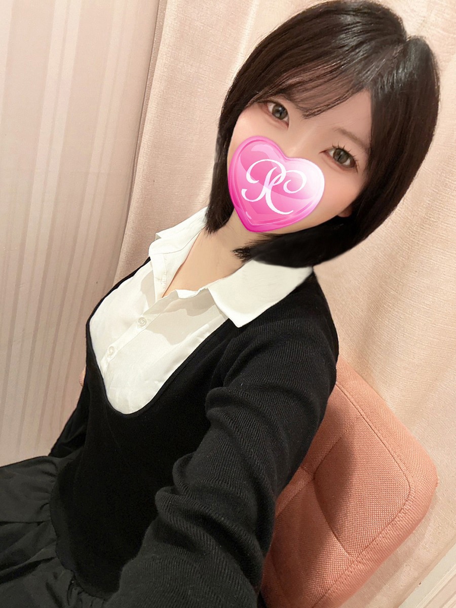 弥生【ヤヨイ】