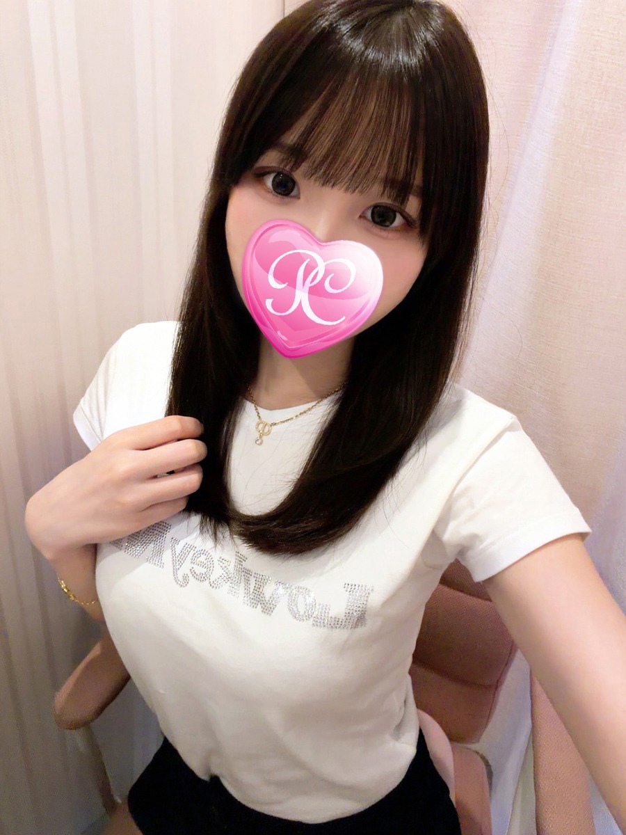 さんご