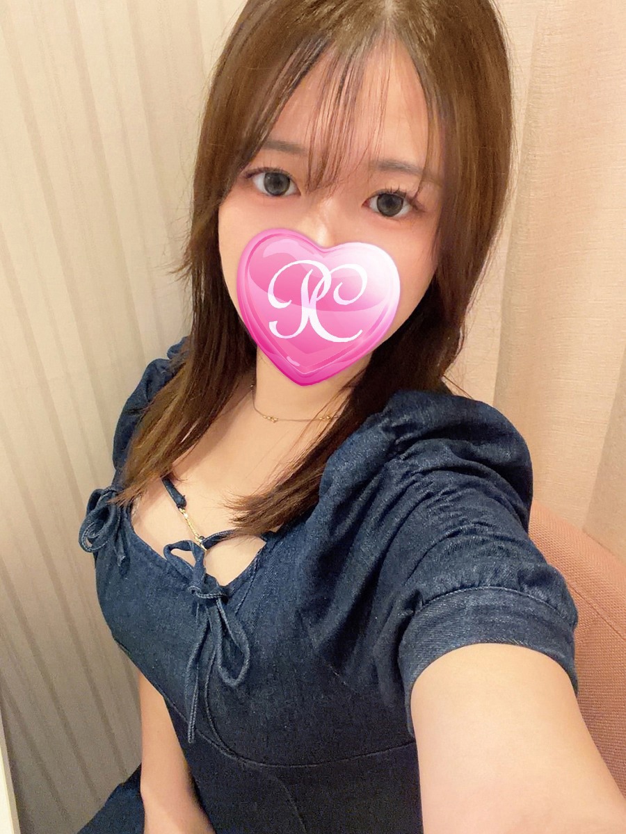 ふたば