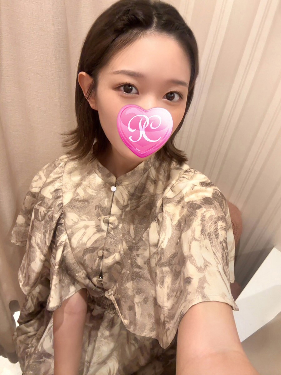 初恋【ハツコイ】