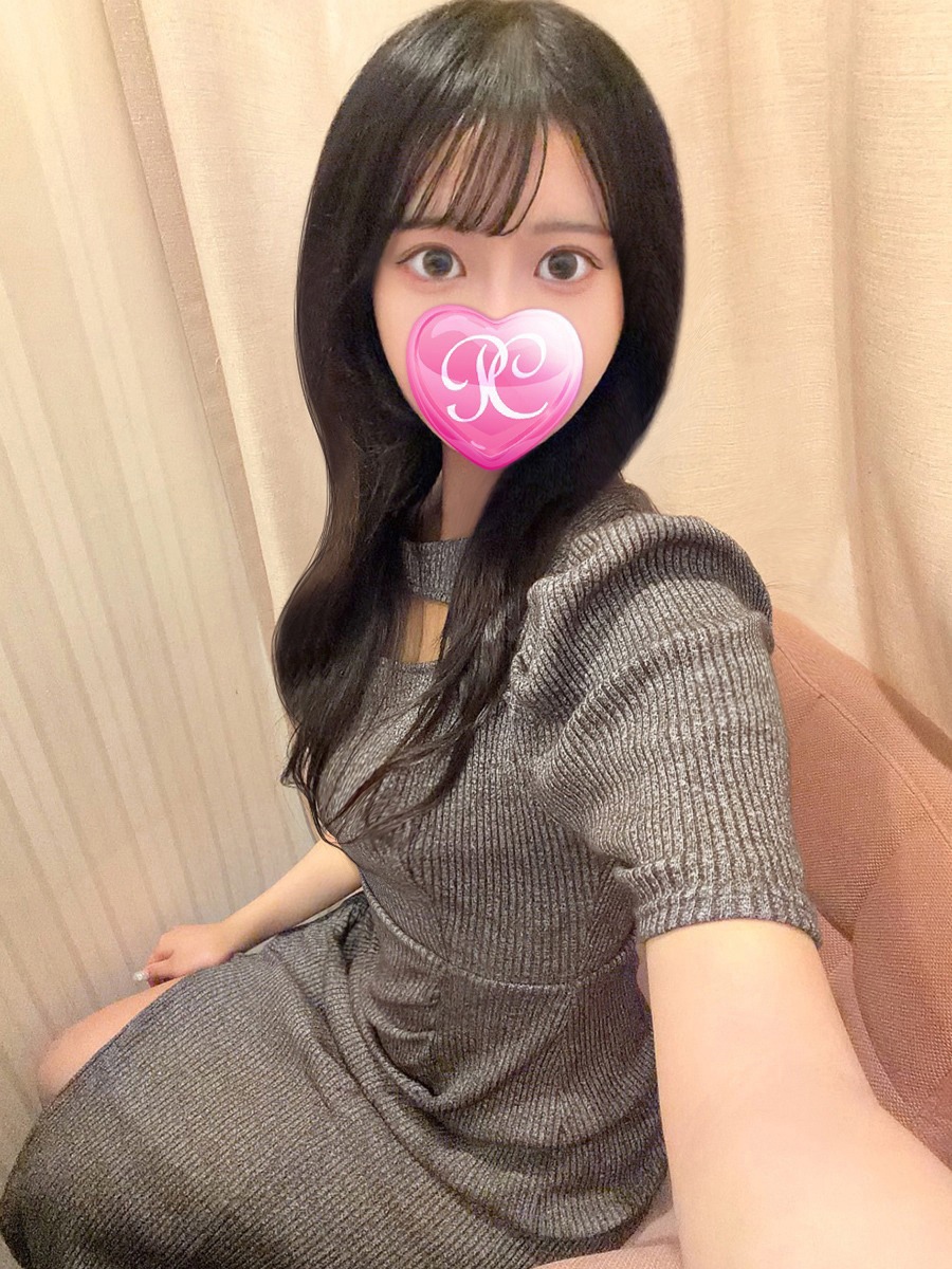 まひろ
