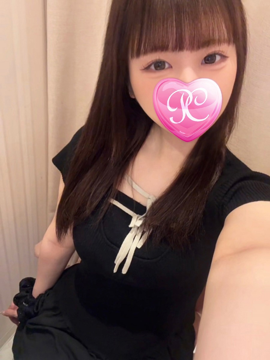 ゆるり