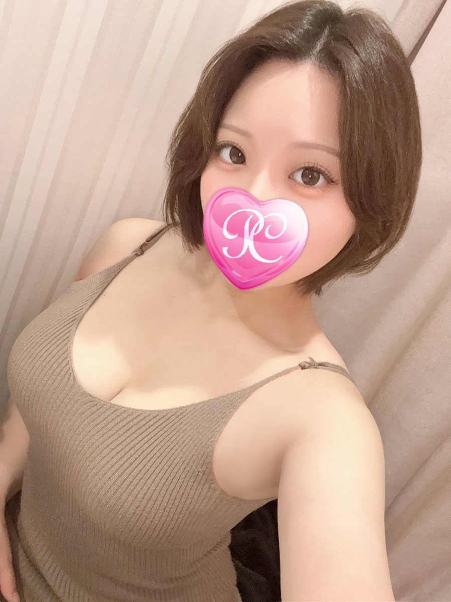 みのり