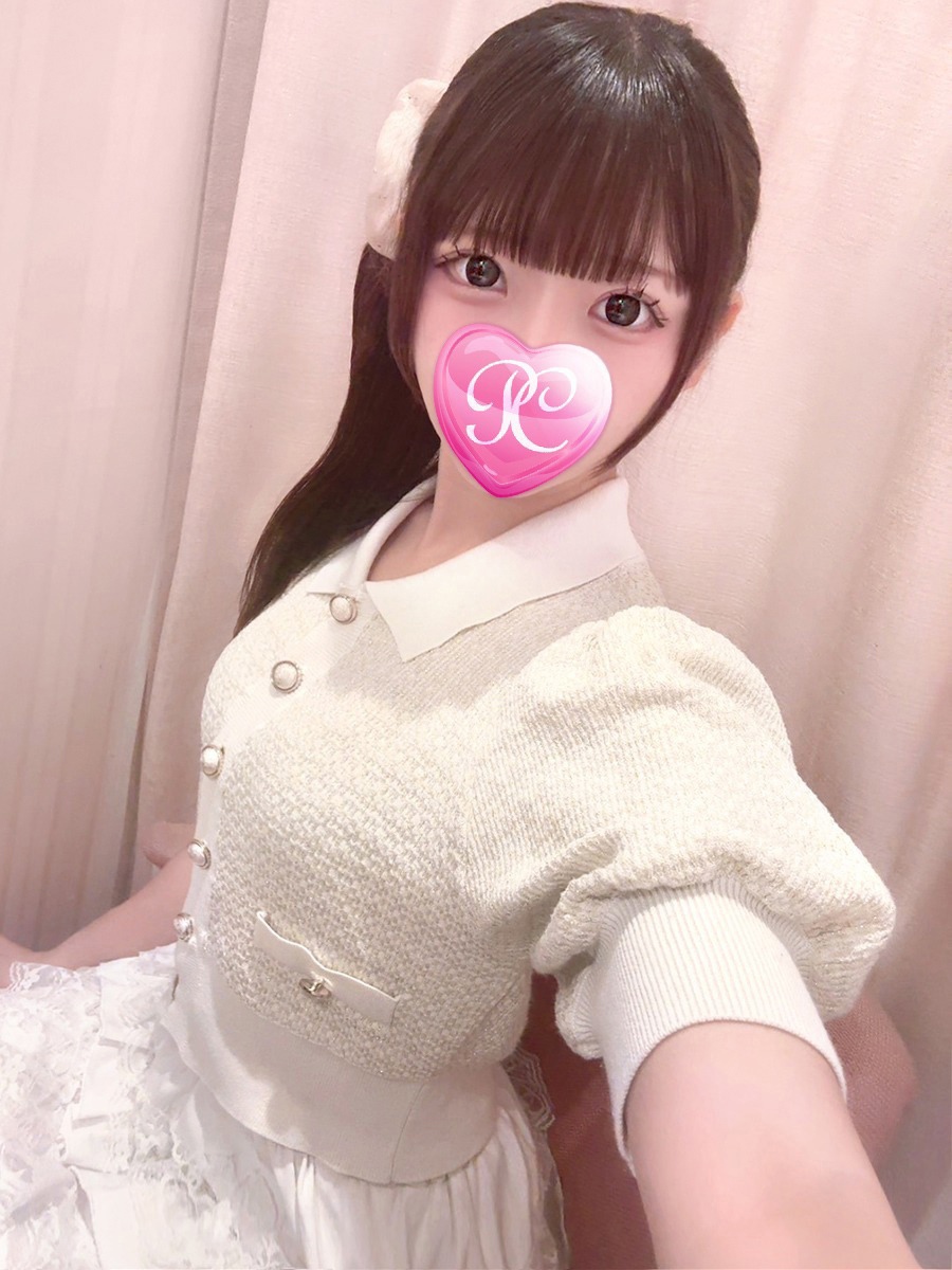 あいみ