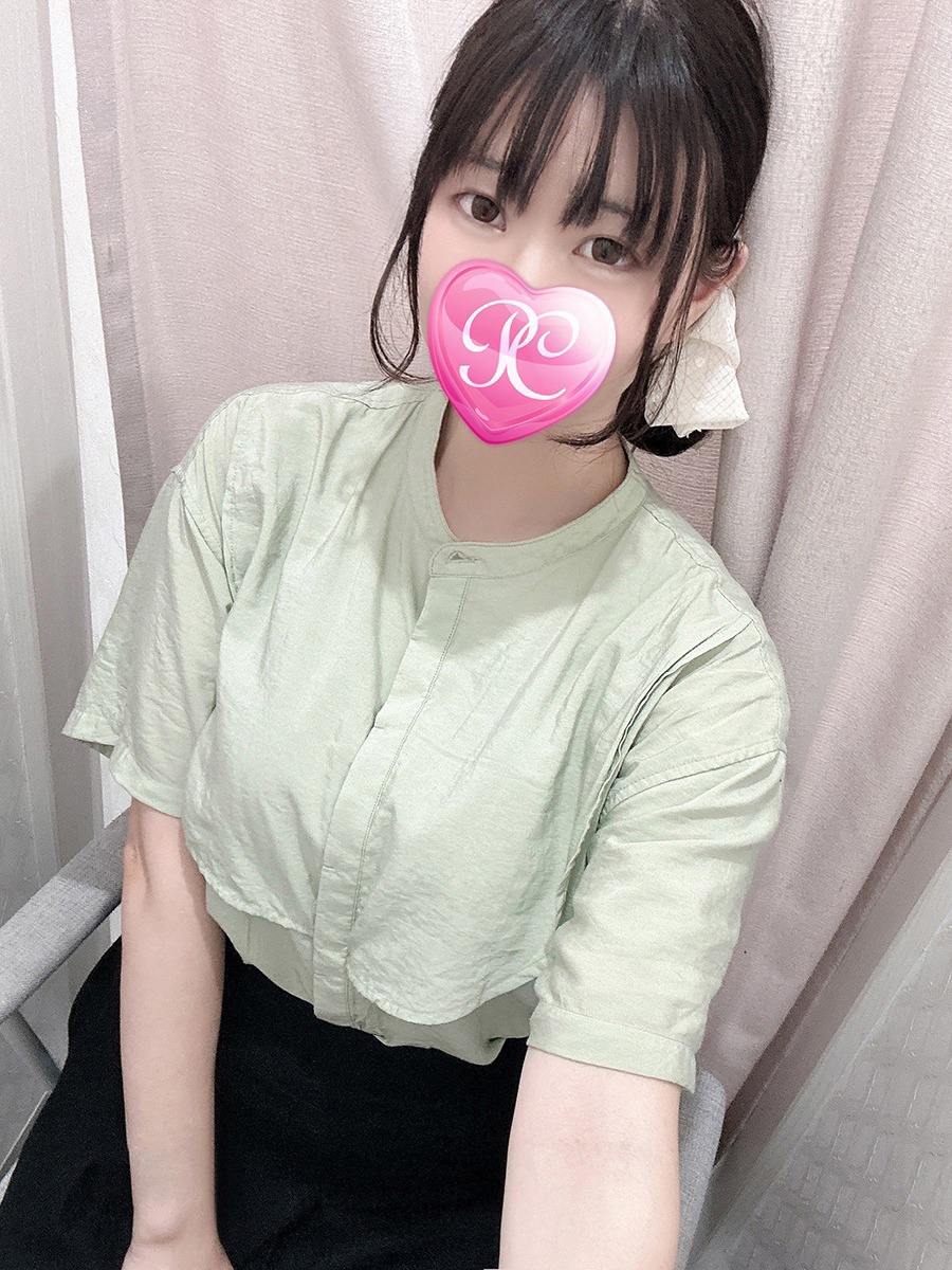 りょう