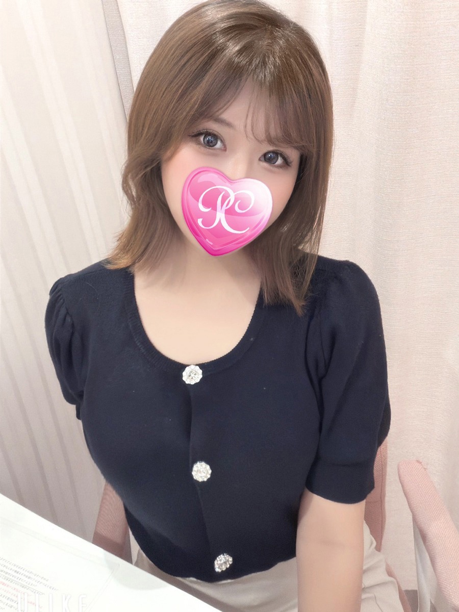 天音【アマネ】