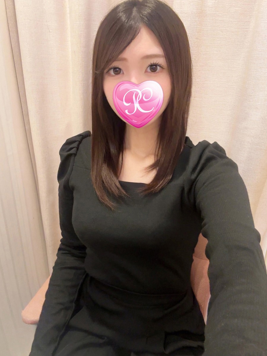 ゆづき