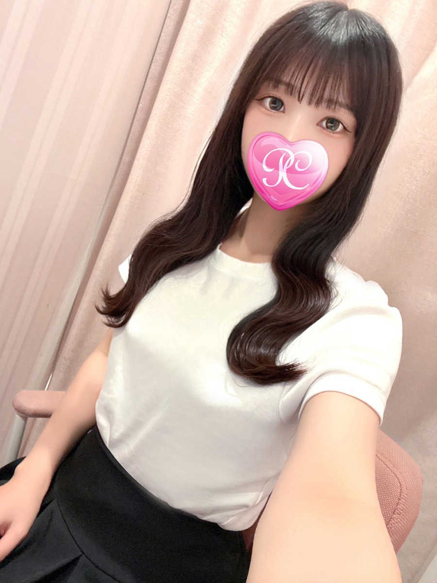 りか