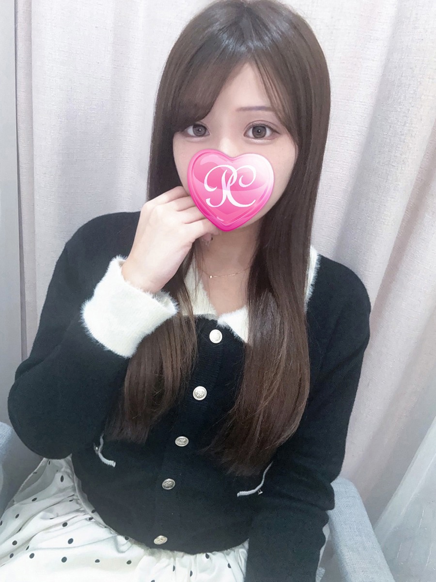 きほ