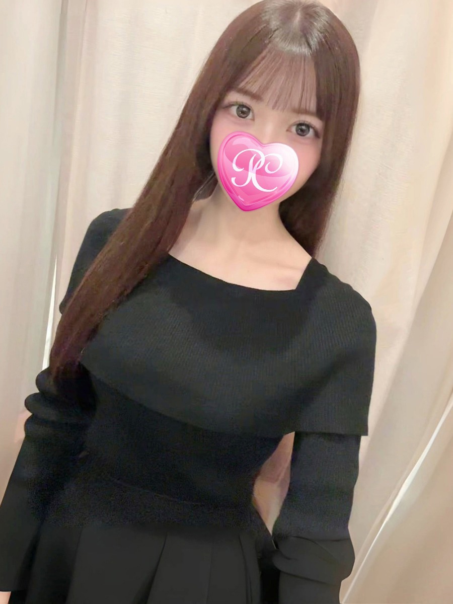 美玲【ミレイ】