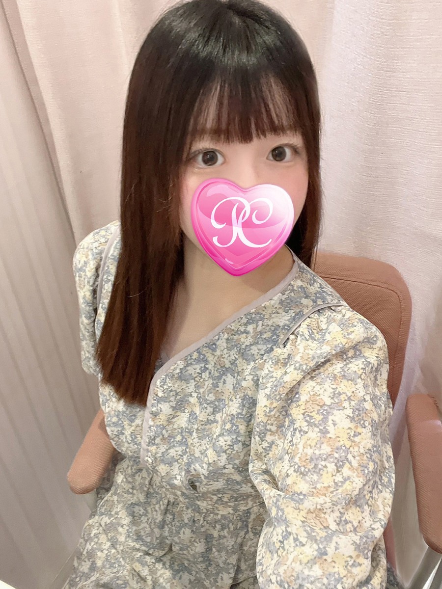 えま