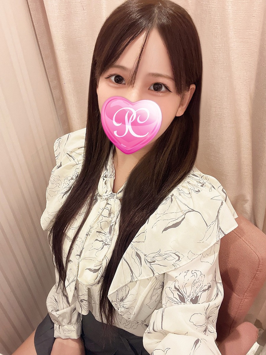 ももか