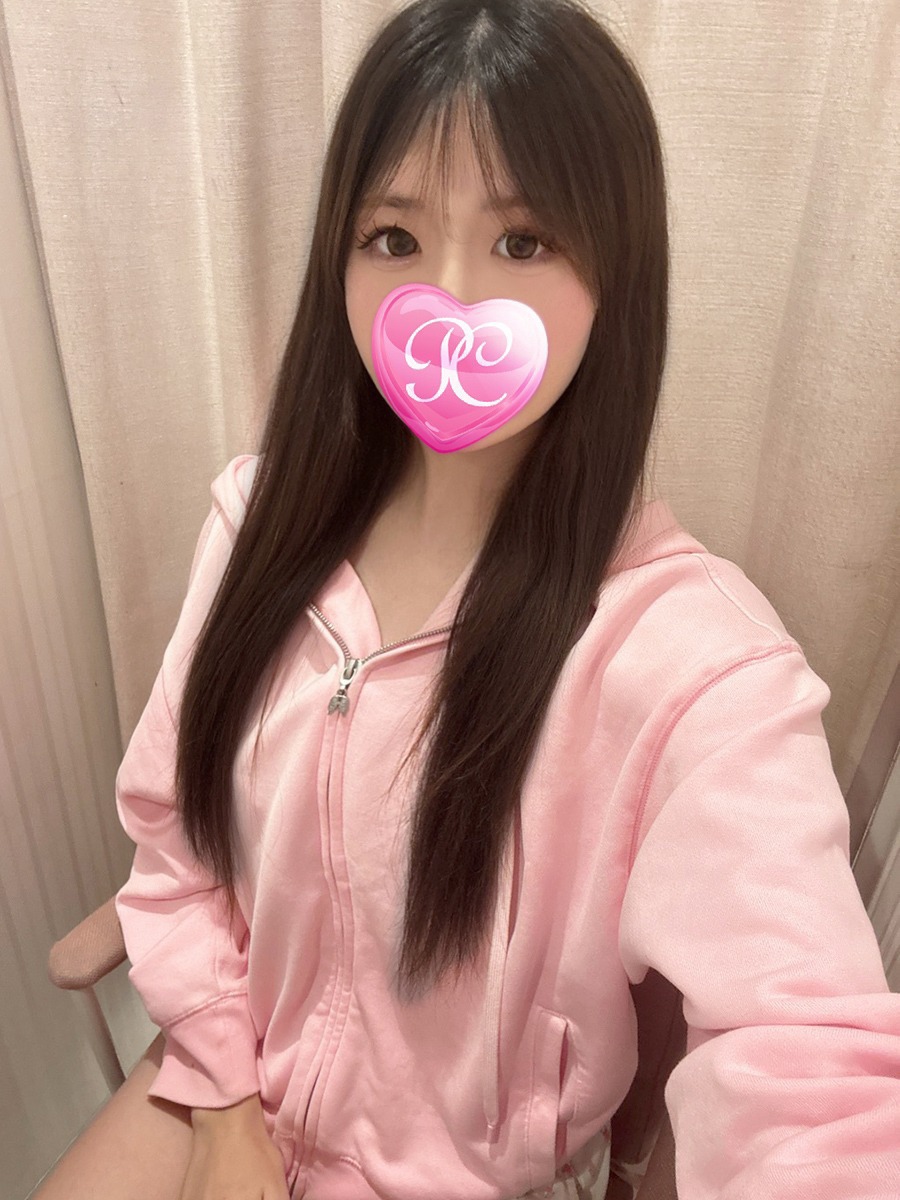あさひ