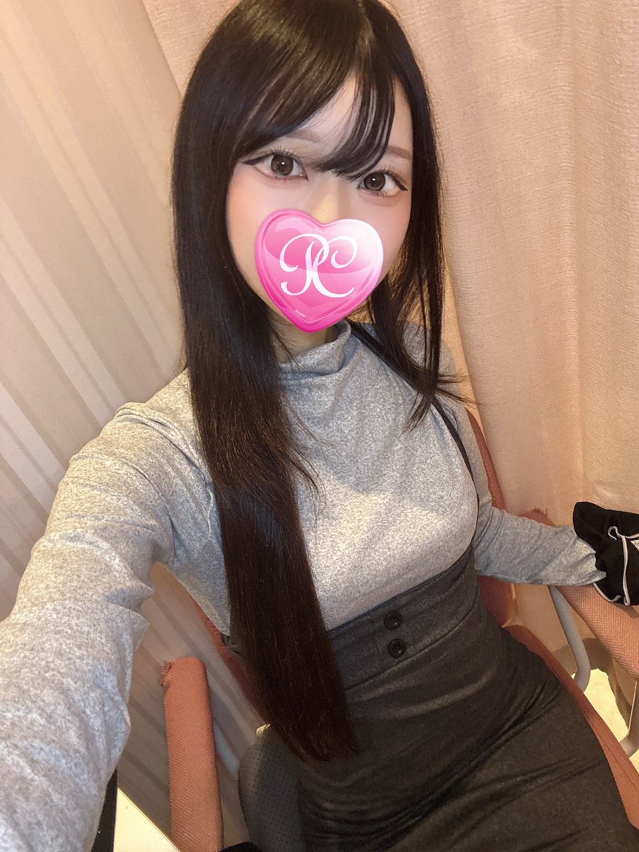 つかさ