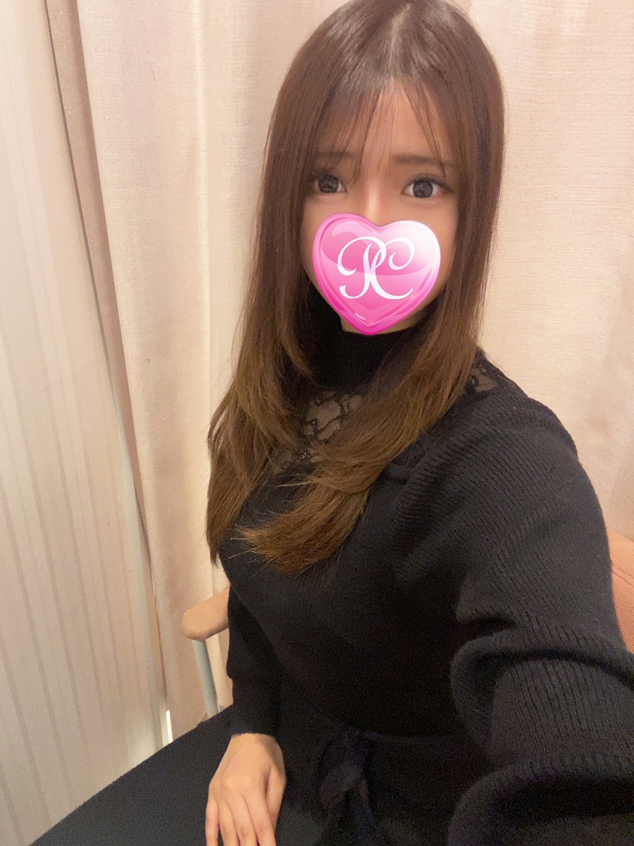 美希【ミキ】